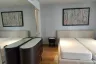 2 Bedroom Condo for sale in Park Origin Phrom Phong, Khlong Tan, Bangkok near BTS Phrom Phong