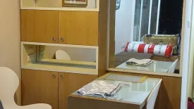 1 Bedroom Condo for rent in Grand Park View Asoke, Khlong Toei Nuea, Bangkok near BTS Asoke