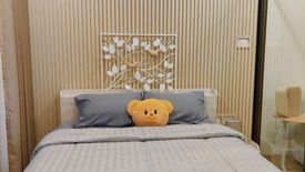 Condo for rent in Supalai Premier Charoen Nakhon, Khlong San, Bangkok near BTS Khlong San