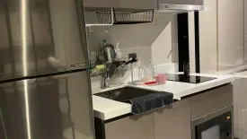 Condo for rent in RHYTHM Ekkamai, Khlong Tan Nuea, Bangkok near BTS Ekkamai