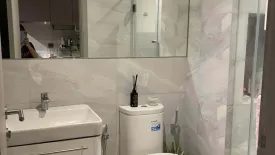 Condo for rent in RHYTHM Ekkamai, Khlong Tan Nuea, Bangkok near BTS Ekkamai