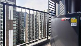 1 Bedroom Condo for rent in Ideo Rama 9 - Asoke, Huai Khwang, Bangkok near MRT Phra Ram 9