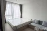 Condo for rent in Reference Sathorn - Wongwianyai, Samre, Bangkok near BTS Wongwian Yai