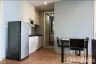 2 Bedroom Condo for rent in The Parkland Ratchada - Wongsawang, Wong Sawang, Bangkok near MRT Wong Sawang