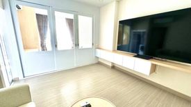 1 Bedroom Condo for rent in Supalai Loft Sathorn - Ratchaphruek, Pak Khlong Phasi Charoen, Bangkok near MRT Bang Wa