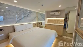 1 Bedroom Condo for rent in Life Rama 4 - Asoke, Khlong Toei, Bangkok near MRT Queen Sirikit National Convention Centre