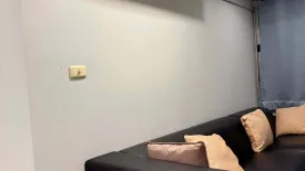 1 Bedroom Condo for rent in Wittayu Complex, Makkasan, Bangkok near Airport Rail Link Makkasan