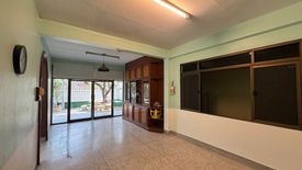 5 Bedroom House for sale in Baan Wichit Nakhon 2, Bang Mot, Bangkok