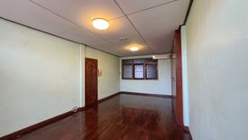 5 Bedroom House for sale in Baan Wichit Nakhon 2, Bang Mot, Bangkok