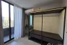 2 Bedroom Condo for rent in Knightsbridge Prime Sathorn, Thung Wat Don, Bangkok near BTS Chong Nonsi