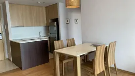 1 Bedroom Condo for rent in Hyde Sukhumvit 13, Khlong Toei Nuea, Bangkok near BTS Nana