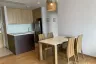 1 Bedroom Condo for rent in Hyde Sukhumvit 13, Khlong Toei Nuea, Bangkok near BTS Nana