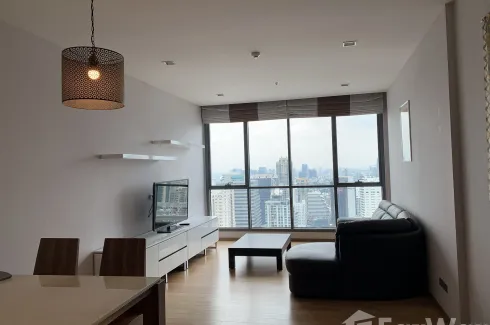 1 Bedroom Condo for rent in Hyde Sukhumvit 13, Khlong Toei Nuea, Bangkok near BTS Nana