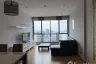 1 Bedroom Condo for rent in Hyde Sukhumvit 13, Khlong Toei Nuea, Bangkok near BTS Nana