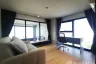 2 Bedroom Condo for rent in The Lofts Silom, Silom, Bangkok near BTS Surasak