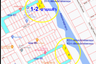 Land for sale in Mu Ban Kheha Thani 4, Saphan Sung, Bangkok