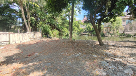 Land for sale in Mu Ban Kheha Thani 4, Saphan Sung, Bangkok