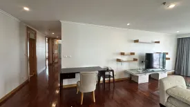 3 Bedroom Condo for rent in Grand 39 Tower, Khlong Tan Nuea, Bangkok near BTS Phrom Phong
