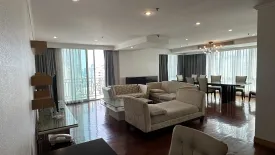 3 Bedroom Condo for rent in Grand 39 Tower, Khlong Tan Nuea, Bangkok near BTS Phrom Phong