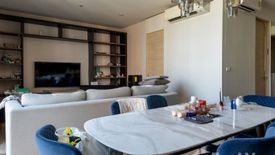 2 Bedroom Condo for rent in Park Origin Phrom Phong, Khlong Tan, Bangkok near BTS Phrom Phong