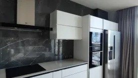 2 Bedroom Condo for rent in Park Origin Phrom Phong, Khlong Tan, Bangkok near BTS Phrom Phong