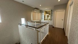 3 Bedroom House for sale in Delight @ Scene Watcharapol-Jatuchot, O Ngoen, Bangkok