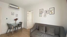 1 Bedroom Condo for rent in The Nest Sukhumvit 22, Khlong Toei, Bangkok near BTS Phrom Phong