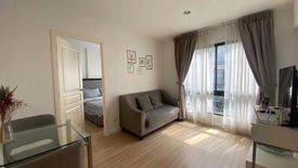 1 Bedroom Condo for rent in The Nest Sukhumvit 22, Khlong Toei, Bangkok near BTS Phrom Phong