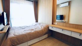 2 Bedroom Condo for rent in Life Sukhumvit 48, Phra Khanong, Bangkok near BTS Phra Khanong