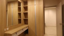 2 Bedroom Condo for rent in Life Sukhumvit 48, Phra Khanong, Bangkok near BTS Phra Khanong