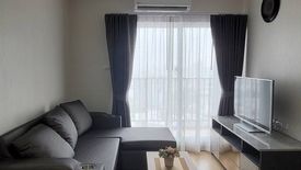 2 Bedroom Condo for rent in Supalai Veranda Ramkhamhaeng, Hua Mak, Bangkok near Airport Rail Link Ramkhamhaeng