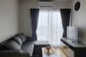 2 Bedroom Condo for rent in Supalai Veranda Ramkhamhaeng, Hua Mak, Bangkok near Airport Rail Link Ramkhamhaeng