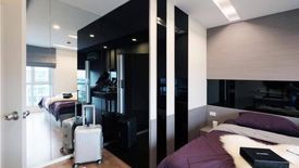 1 Bedroom Condo for rent in The Selected Kaset - Ngamwongwan by L.P.N., Lat Yao, Bangkok near Airport Rail Link Bang Khen