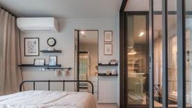 1 Bedroom Condo for rent in Life Ladprao, Chom Phon, Bangkok near BTS Ladphrao Intersection