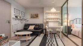 1 Bedroom Condo for rent in Life Ladprao, Chom Phon, Bangkok near BTS Ladphrao Intersection