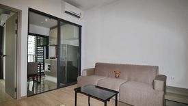 1 Bedroom Condo for rent in Ideo Rama 9 - Asoke, Huai Khwang, Bangkok near MRT Phra Ram 9