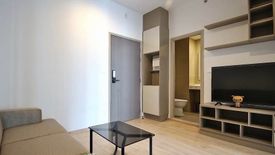 1 Bedroom Condo for rent in Ideo Rama 9 - Asoke, Huai Khwang, Bangkok near MRT Phra Ram 9