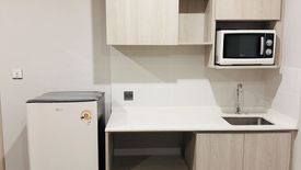 Condo for rent in LUMPINI PARK PHAHON 32, Chan Kasem, Bangkok near BTS Sena Nikhom