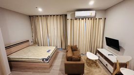 Condo for rent in LUMPINI PARK PHAHON 32, Chan Kasem, Bangkok near BTS Sena Nikhom