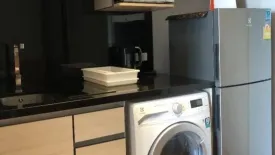 Condo for rent in Park Origin Phrom Phong, Khlong Tan, Bangkok near BTS Phrom Phong