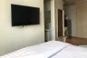 Condo for rent in Park Origin Phrom Phong, Khlong Tan, Bangkok near BTS Phrom Phong
