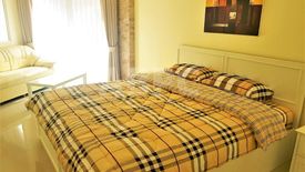 1 Bedroom Condo for rent in Jomtien Beach Condominium, Nong Prue, Chonburi