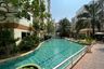 1 Bedroom Condo for sale in Park Lane Jomtien Resort, Nong Prue, Chonburi