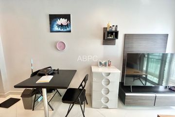1 Bedroom Condo for sale in Park Lane Jomtien Resort, Nong Prue, Chonburi