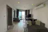2 Bedroom Condo for Sale or Rent in Nong Prue, Chonburi