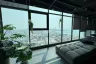 2 Bedroom Condo for Sale or Rent in Nong Prue, Chonburi