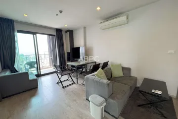 2 Bedroom Condo for Sale or Rent in Nong Prue, Chonburi