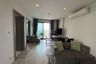 2 Bedroom Condo for sale in The Base Central Pattaya, Nong Prue, Chonburi