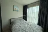 2 Bedroom Condo for Sale or Rent in Nong Prue, Chonburi