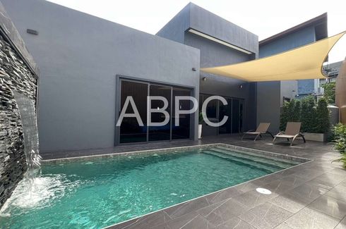 3 Bedroom House for sale in 